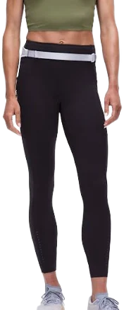 lululemon Women's Fast and Free High-Rise Tight 25" Light Special Edition