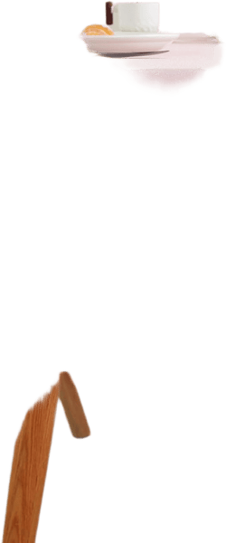 Laolitou Table Cloth Rectangle Linen Waterproof Textured Light Pink Tablecloth, Washable Wrinkle Free Spill Proof Fabric Tablecloths for Dining Table Farmhouse Kitchen Holiday, 60x104 Inch Pink 104" x 60" (Rectangular)