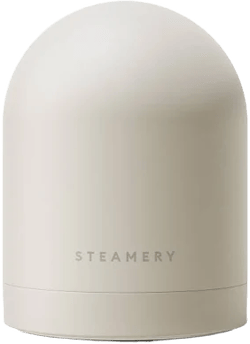 Steamery Pilo 2 Fabric Shaver