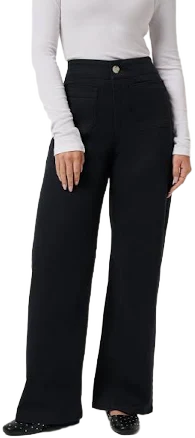 TravisMathew Women's Everyday Long Pants