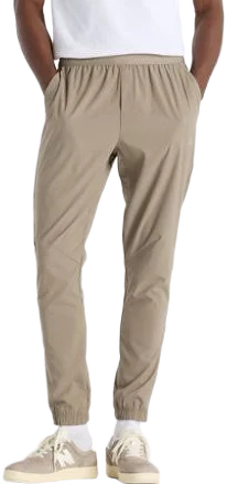 New Balance Men's AC Joggers