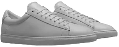Oliver Cabell Men's Low 1 Sneaker