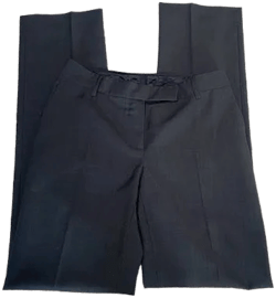 Philosophy di Alberta Ferretti Tailored Trousers