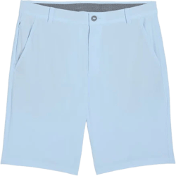 PUMA Men's 101 Solid Golf Shorts
