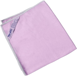 NORWEX WINDOW CLOTH!!!! (Limited Edition)