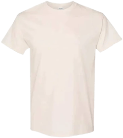 Faux Embroidery Dog Mama Relaxed Fit T-Shirt