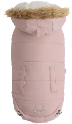 GF Pet Urban Dog Parka