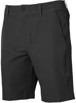 Under Armour Men's Drive Shorts