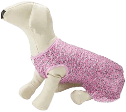 Cuecuepet Cute Floral Casual Everyday Dress