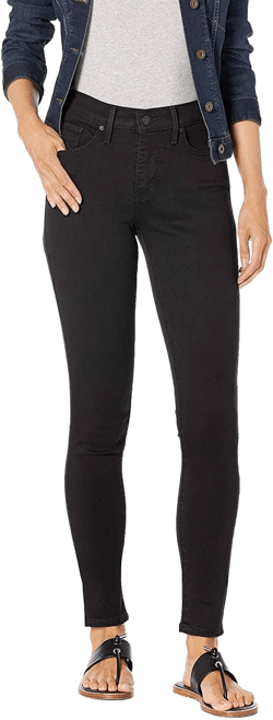 Levi's Women's 311 Shaping Skinny Jeans