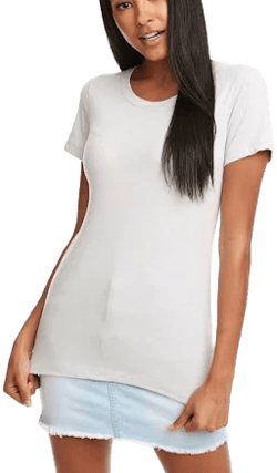 Next Level Women's Ideal T-Shirt