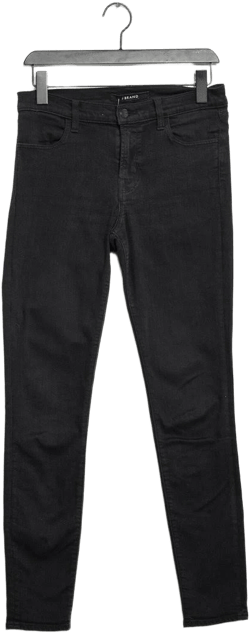 J. Brand Women's Skinny Fit Jeans