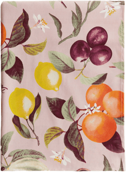 H&M Home Water-Repellent Tablecloth