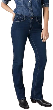 Levi's Women's 315 Shaping Bootcut Jeans