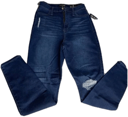 Fashion Nova Jeans