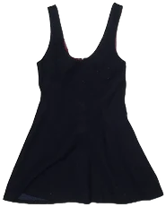Assorted Brands Girls' Dress