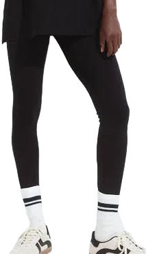 H&M Mama Before & After Leggings