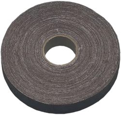 Emery Cloth