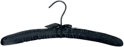 Rebrilliant Boutin Satin Standard Hanger