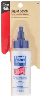 Dritz Liquid Stitch