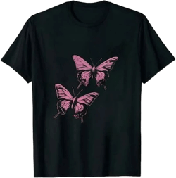 Vintage Oversized Graphic Tee
