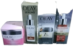 Olay