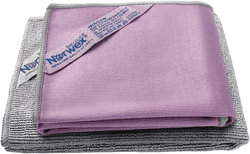 Norwex Basic Package - Window & Enviro Cloth