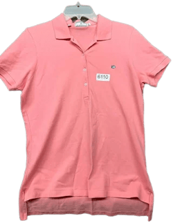 Southern Tide Women's The Skipjack Polo Shirt