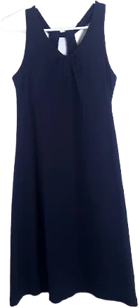 Magellan Outdoors Dreamer Travel Dress