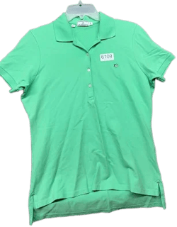 Southern Tide Women's The Skipjack Polo Shirt