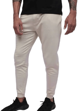 Men INTO THE AM Premium Jogger Sweatpants