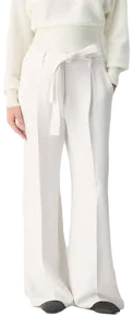 Aritzia Wilfred Women's Shimmy Pant