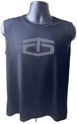 Tapout Men's Muscle T-shirt