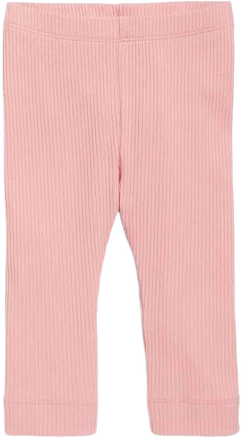 Old Navy Baby Rib-Knit Leggings