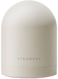 Steamery Pilo 2 Fabric Shaver