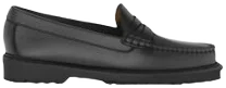 Men G.H. Bass Weejun 90s Larson Penny Loafer