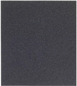 Emery Cloth