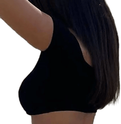 Fashion Nova Women's Deep In My Soul Flare Jeans