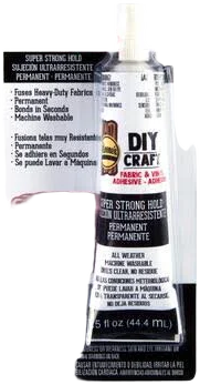 Aleene's DIY Craft & Vinyl