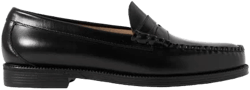 G.h. Bass & Co. Larson Easy Weejuns Penny Loafers