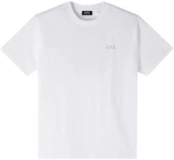 A.P.C Men T Shirt
