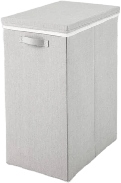 Brightroom Collapsible Hamper