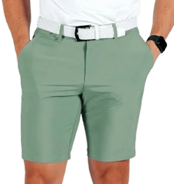 Men's Golf Shorts