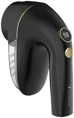 Smartek Rechargeable Fabric Shaver