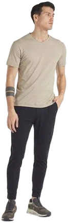 Public Rec Men's Pants Public Rec All Day Every Day Jogger