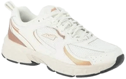Avia Women's 5000 Wide Performance Sneakers