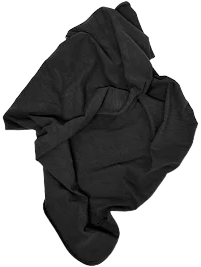 Flamé Swaddle Blanket