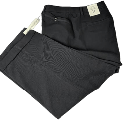 Cato Women's Classic Carrier Dress Pants