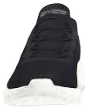 Skechers Women's Bobs Squad Chaos Slip-Ins Shoes