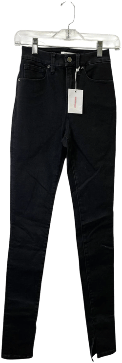 Good American Jeans Skinny